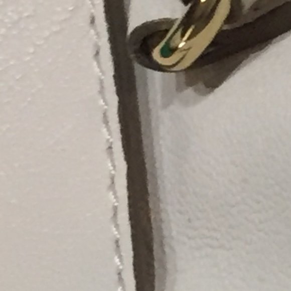 Michael Kors Hamilton CB/SB - Picture 9 of 9